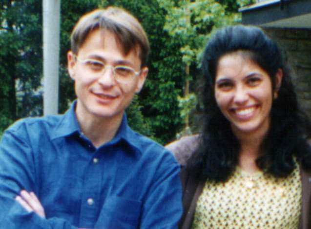 Vivica Genaux e Marco Pilati