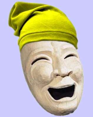 Alla commedia di Marco Pilati