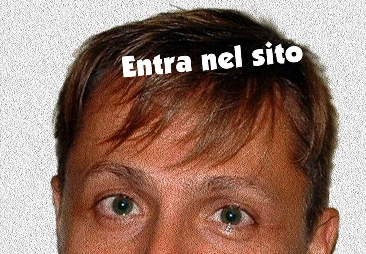 Entra nel sito di Amadio Marco Pilati